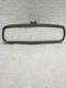13-18 Jeep Wrangler Rear View Mirror  Mopar OEM 68158203AB