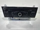 2009-2010 Audi Q5 AM FM CD Radio Stereo Receiver Tuner OEM 8T1035195AD (AS)