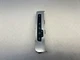 OEM Shift Selector Display UNIT FOR 2005 2006 2007 2008 Audi A6 3.1L 4F1713463B
