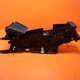 TESLA MODEL S CENTER CONSOLE SCREEN 2021 2022 1564400-80-A BLACK OEM