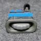 1995-1999 Pontiac Sunfire Panel Lights Dimmer Switch Dial 22648267 OEM M359