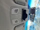 Used Front Center Interior Rear View Mirror fits: 2014 Kia Sorento Sdn w/o compa