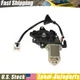 Dorman Power Window Motor Driver Side Left LH For Infiniti G35 Coupe Nissan 350Z