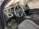 Used Dashboard Panel fits: 2017 Gmc Terrain  Grade A