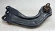 2018-2021 MAZDA 6 REAR BACK RIGHT PASSENGER TRAILING ARM GBFN28200 OEM