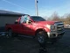 Driver Sun Visor Regular Cab With Mirror Fits 11-16 FORD F250SD PICKUP 923643