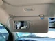 Driver Left Sun Visor Without Sunroof Fits 16-18 TUCSON 1358651
