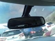 Rear View Mirror Without Navigation Fits 16-20 INFINITI QX60 857105