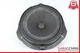 08-18 Mercedes W204 C250 Front Left or Right Door Audio Speaker Logic 7 OEM