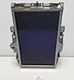✅ 2012-2020 OEM Tesla Model S X Touch Screen Display Media Control Monitor