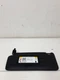Mercedes Cla Amg 45 S Coupe 2019-2024 SUN VISOR (PASSENGER SIDE) A1778106100