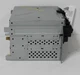 2014-2015 CHRYSLER DODGE Navigation Radio RB5 HDD BLOCK CD MP3 Player OEM 14 15 2014-2015 CHRYSLER DODGE Navigation Radio RB5 HDD BLOCK CD MP3 Player OEM 14 15