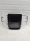 Volvo XC90 2016 Screen / Display / Display 31444448 OVI24569