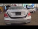 Passenger Sun Visor 213 Type Sedan And Wagon Fits 17-19 MERCEDES E-CLASS 6789213