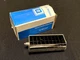 1971 - 1980 CHEVROLET BEL AIR PICK UP TRUCK GENUINE GMC NOS L/H DASH VENT