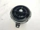 2014 Right Air Vent Vent Air Nozzle Side RG23990 AMD167844