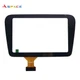 New Touch Screen For Chevrolet Malibu Equinox 16-21 Radio Navigation LQ080Y5DZ06