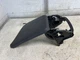 2019 VOLVO XC90 Center Console Black Leather Armrest OEM 