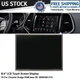 DJ084NA-01A Display mit Touchpanel f&uuml;r Jeep Cherokee Dodge RAM 1500 Navigation
