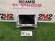 Display For Jaguar XF Series C9X23-10E889-AB AJ200D (11>15)