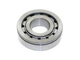 For 1977-1978 GMC K35 Differential Pinion Pilot Bearing Rear Timken 97944WYXC