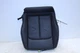 19-24 Audi Q3 S Line Front Right Seat Lower Cushion 83A-881-406-M-PJR OEM *ReaD*