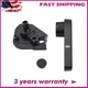 For 13-17 Ford Fusion For Lincoln MKZ Hood Release Handle DS7Z-99042C74-A New