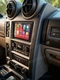 Android 14 For 2003 2004 2005 2006 2007 Hummer H2 Carplay Car Stereo Radio GPS