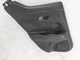 Toyota C-Hr 2018-2020 4Dr Rear Left Interior Door Trim Liner Panel 67640-F4010-C