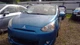 MIRAGE    2014 Sun Visor 95836