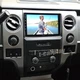 Radio Dash Kit Car Stereo Apple Carplay GPS Wifi Android For Ford F150 2009-2014