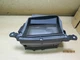 07-08 BMW E70 X5 LEFT DASH HEAD UP MONITOR INFO DISPLAY SCREEN PROJECTOR LHD OEM