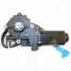 ACI Power Window Motor Front Right 88367 8571002050 for Chevrolet Toyota