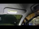 Passenger Right Sun Visor Fits 08-14 SCION XD 338202
