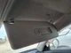 2019 Volkswagen Atlas Passenger Right Sun Visor OEM Used 268-12368R 4DR SUV BLK