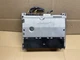 09-13 NISSAN G37 INFINITI Q60 CONVERTIBLE BOSE AMP AMPLIFIER 28060 JJ50A GENUINE