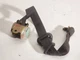 1996-2000 Toyota Rav4 Rav 4 REAR RIGHT SEAT BELT