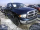 Passenger Sun Visor Quad Cab 4 Door Fits 02-05 DODGE 1500 PICKUP 3061221