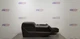 15 CHEVY SILVERADO 2500 LTZ CENTER FLOOR CONSOLE COCOA DUNE