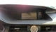 Info-GPS-TV Screen Display Center Dash 8" Fits 13-14 LEXUS ES300H 30809492