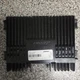 2001 Nissan Maxima Infiniti I30 BOSE Amp Amplifier | 28060 2Y910