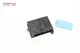 2016-2020 CADILLAC CT6 FRONT RIGHT PASSENGER SEAT MEMORY CONTROL MODULE UNIT OEM
