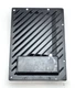 JAGUAR XF RANGE ROVER 2012-2015 1280 WATT AMPLIFIER OEM