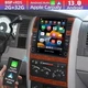 9.7" Android 13 Car Stereo Radio Carplay For Dodge Durango 2004-2010 GPS Sat Nav