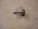 1968-1972 OLDS CUTLASS 442 W/O AC 350 400 455 POWER STEERING PUMP CAP OEM GM