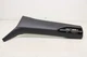 Subaru WRX Right Passenger Side Dash Trim W/ HVAC Vent Genuine Oem 2022-2023