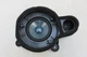 Mercedes CL63 W216 CL550 speaker, right door speakers, tweeter 2168200602