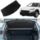 Rear Trunk Cargo Cover For 2021 2022 Hyundai Kona 2018-23 Security Shade Shield