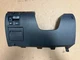 2010-2014 Subaru Outback Driver Left Knee Bezel OEM Black