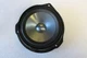 W212 Mercedes Front Left Right Door Panel Midrange Audio Sound Speaker Logic 7